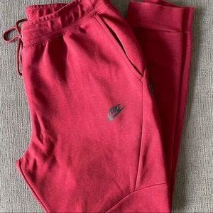 Nike Sportswear Tech - Men's Joggers